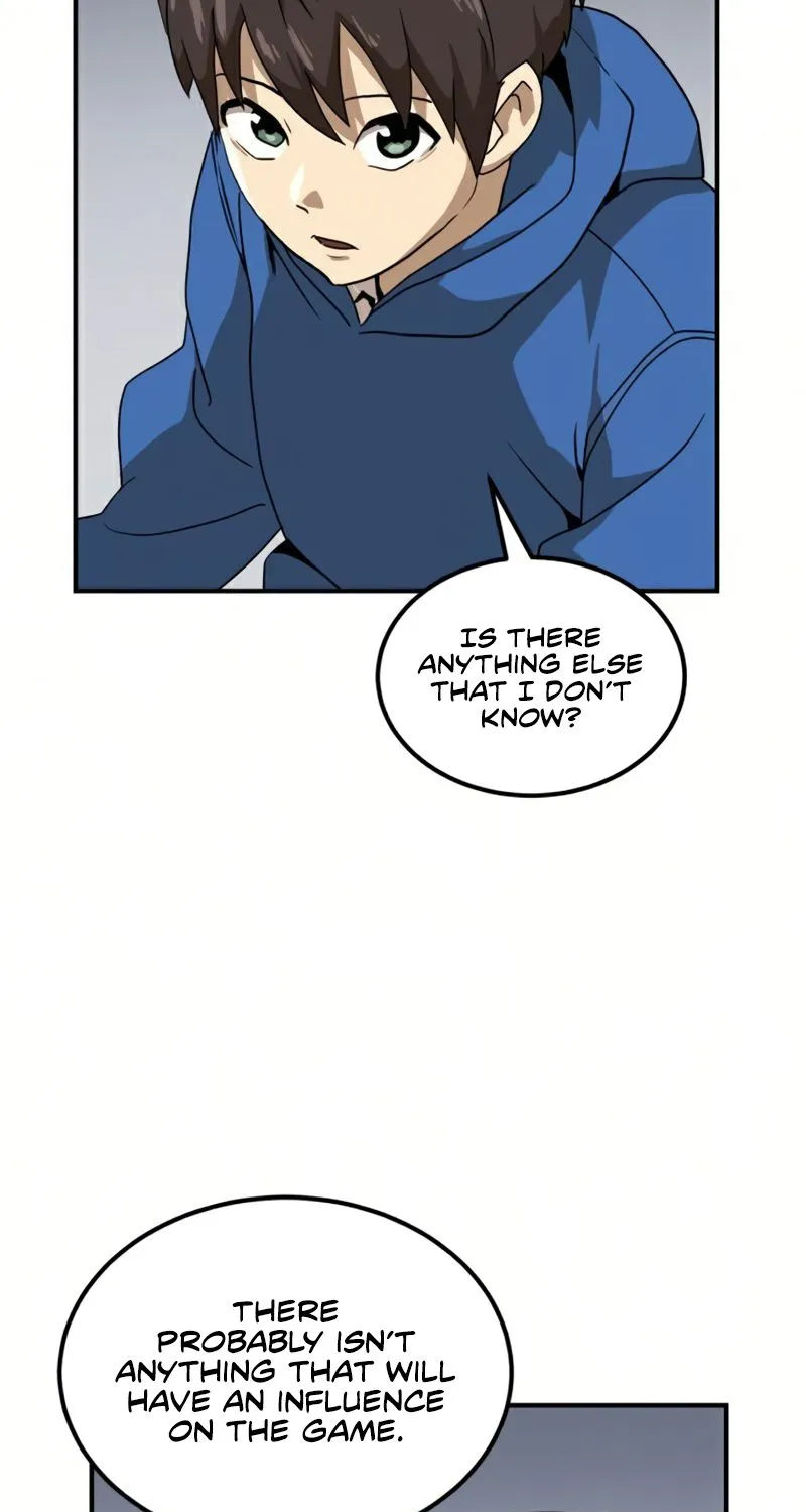 Double Click Zinmanga X Chapter 26 Page 24