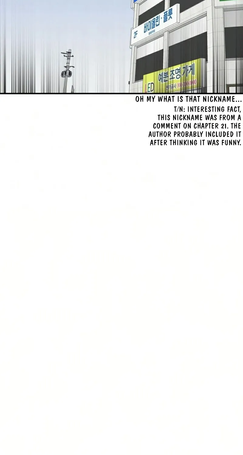 Double Click Zinmanga X Chapter 26 Page 80