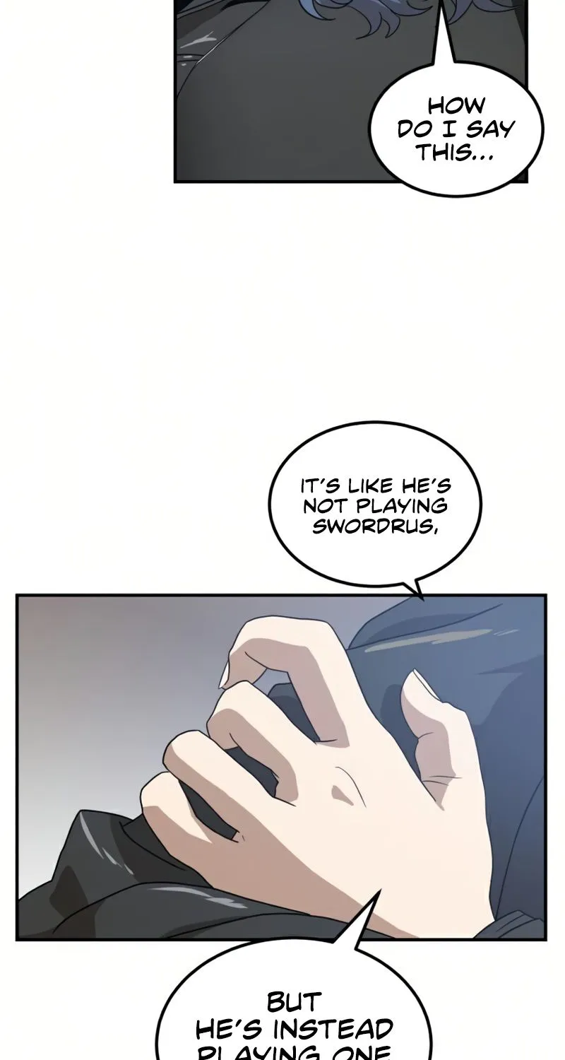 Double Click Zinmanga X Chapter 26 Page 88