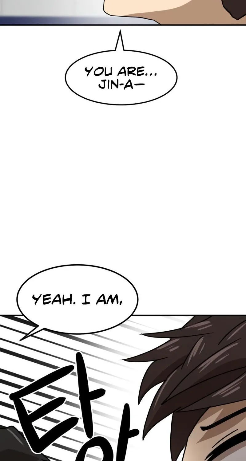 Double Click Zinmanga X Chapter 25 Page 20