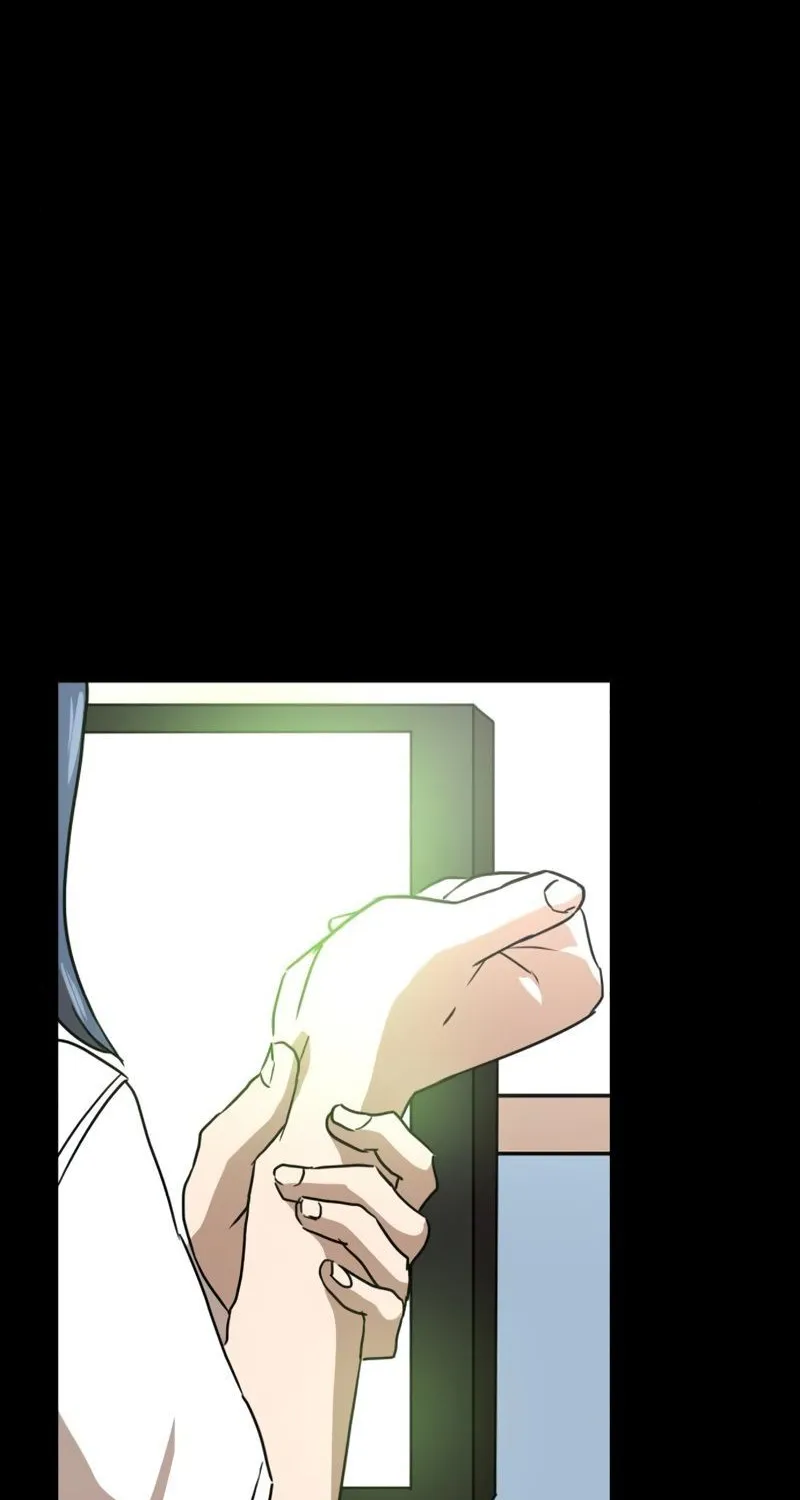 Double Click Zinmanga X Chapter 25 Page 122
