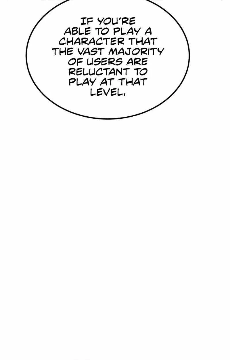 Double Click Zinmanga X Chapter 24 Page 9