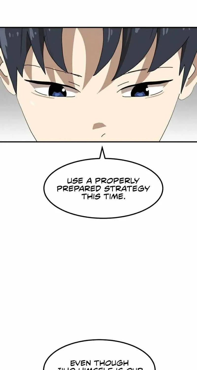 Double Click Zinmanga X Chapter 24 Page 71
