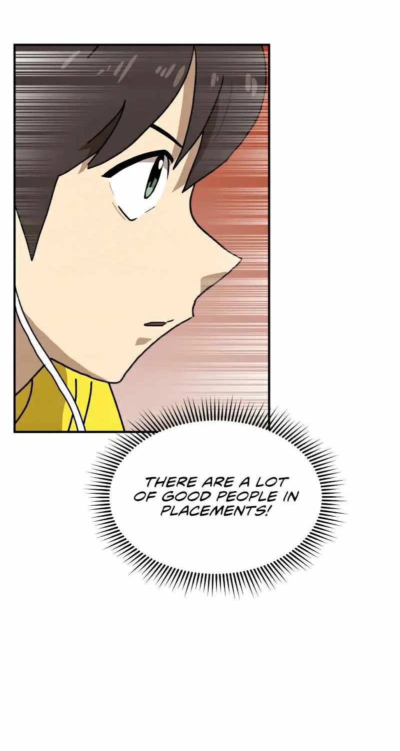 Double Click Zinmanga X Chapter 23 Page 22