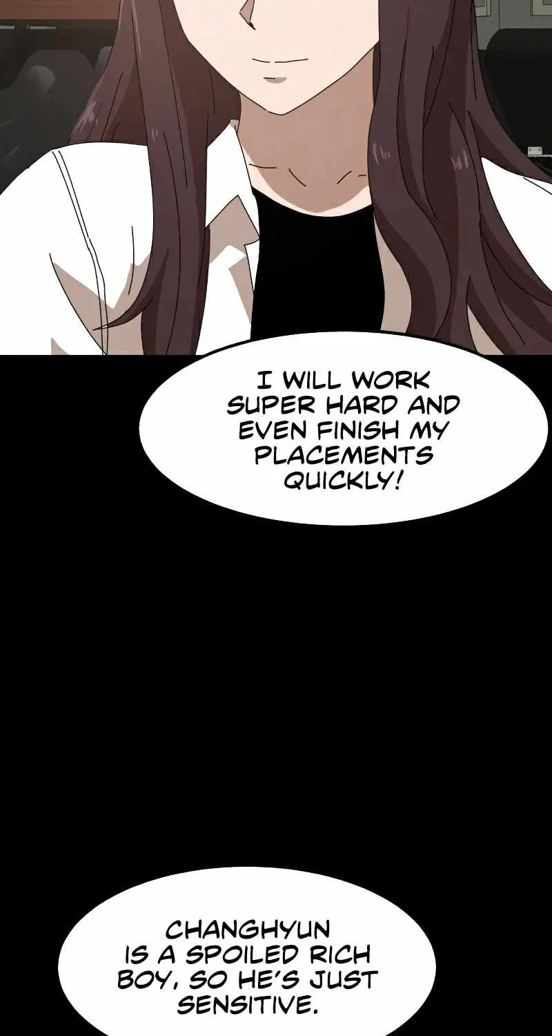 Double Click Zinmanga X Chapter 23 Page 93