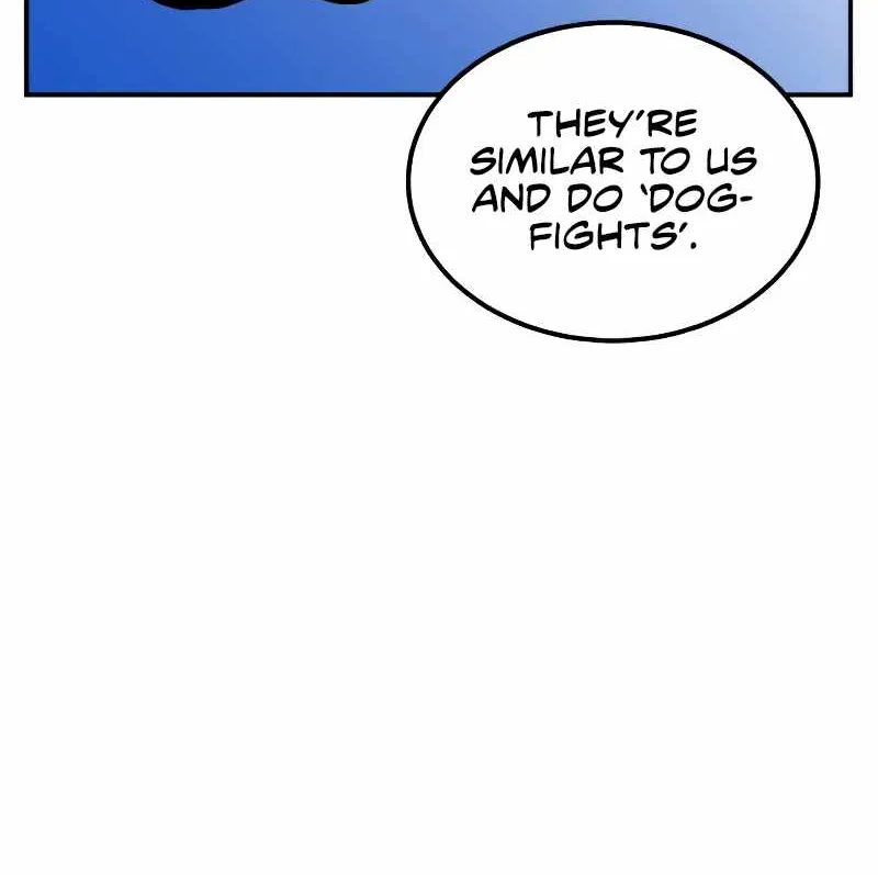 Double Click Zinmanga X Chapter 23 Page 106