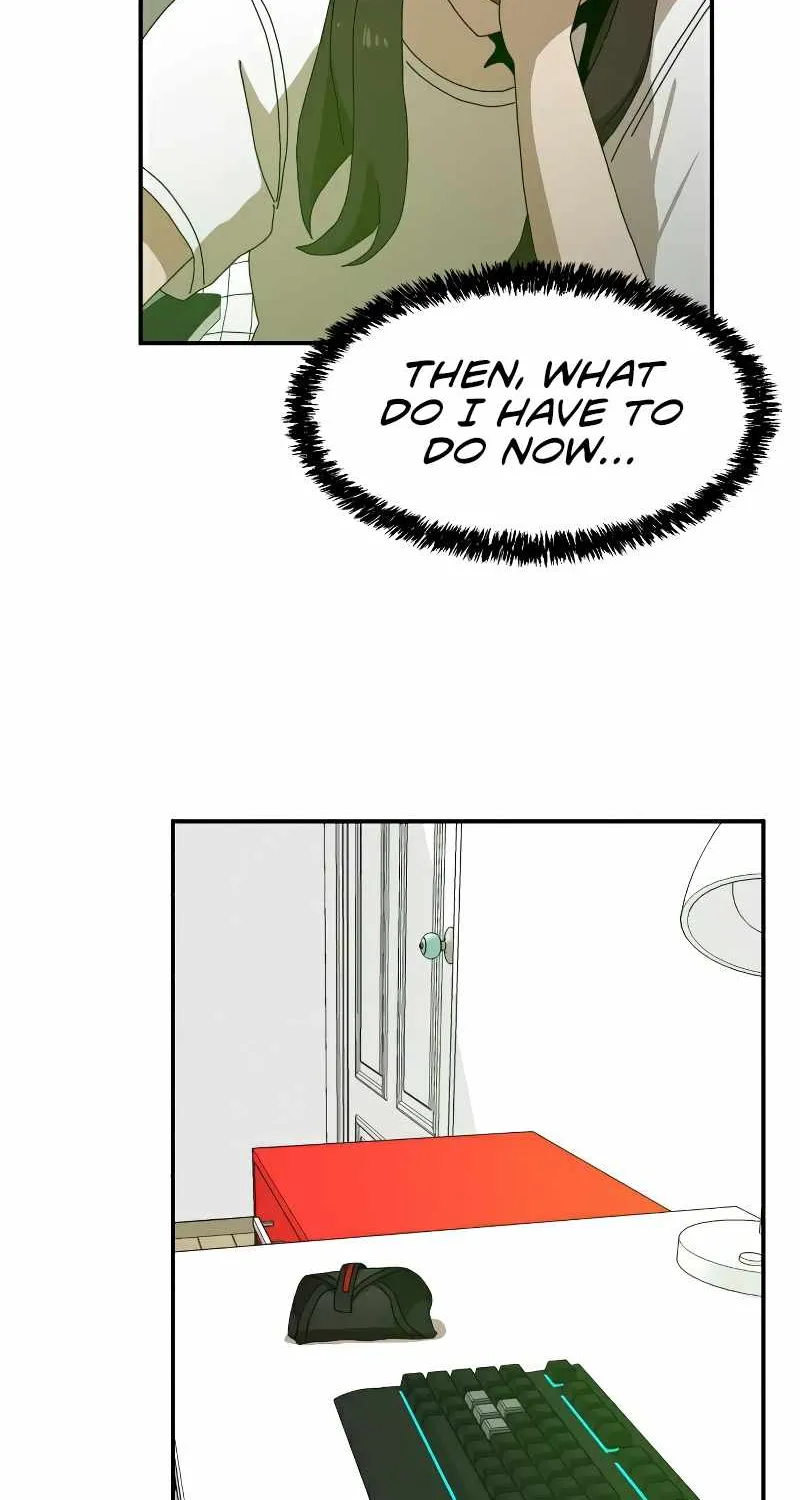 Double Click Zinmanga X Chapter 22 Page 65