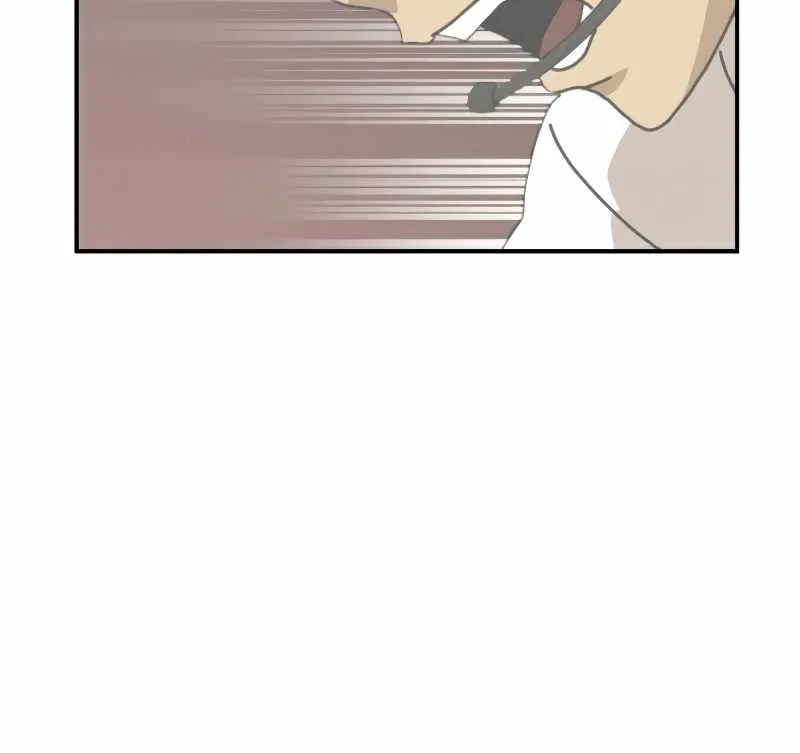 Double Click Zinmanga X Chapter 22 Page 70
