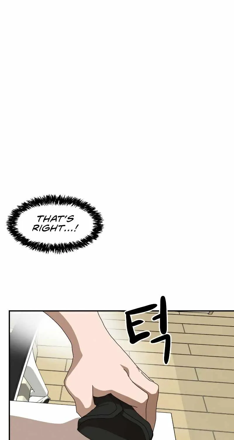 Double Click Zinmanga X Chapter 22 Page 81