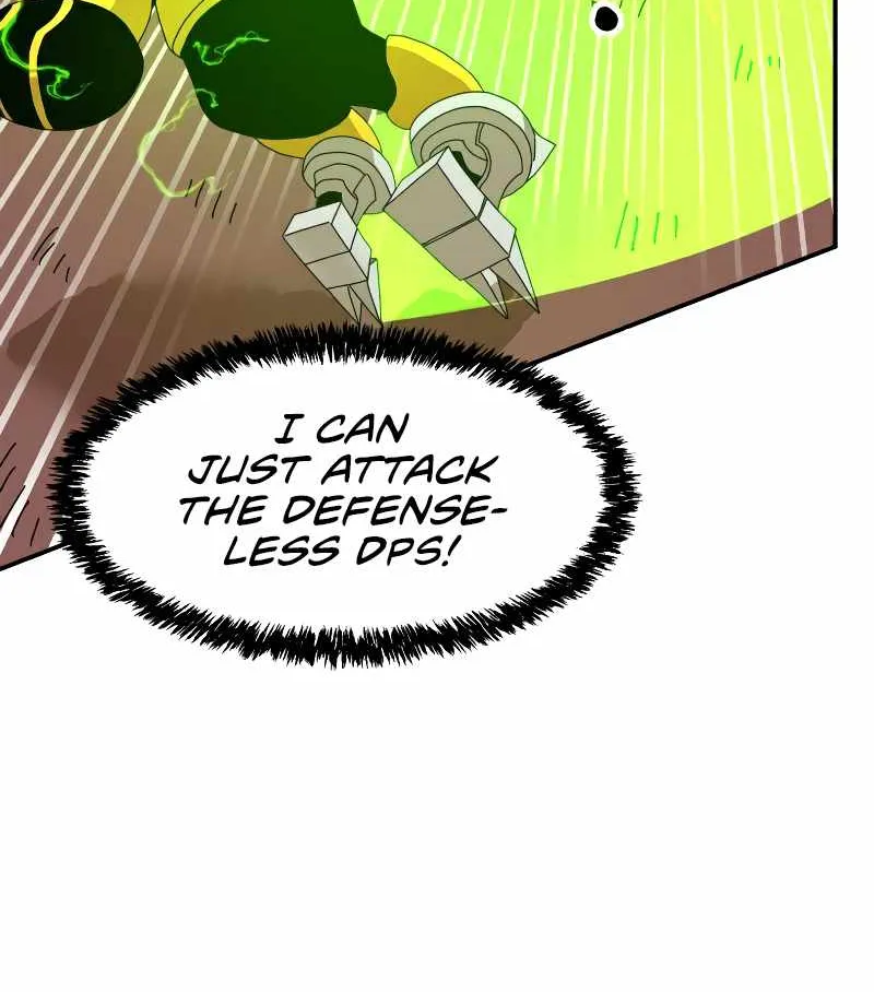 Double Click Zinmanga X Chapter 22 Page 96