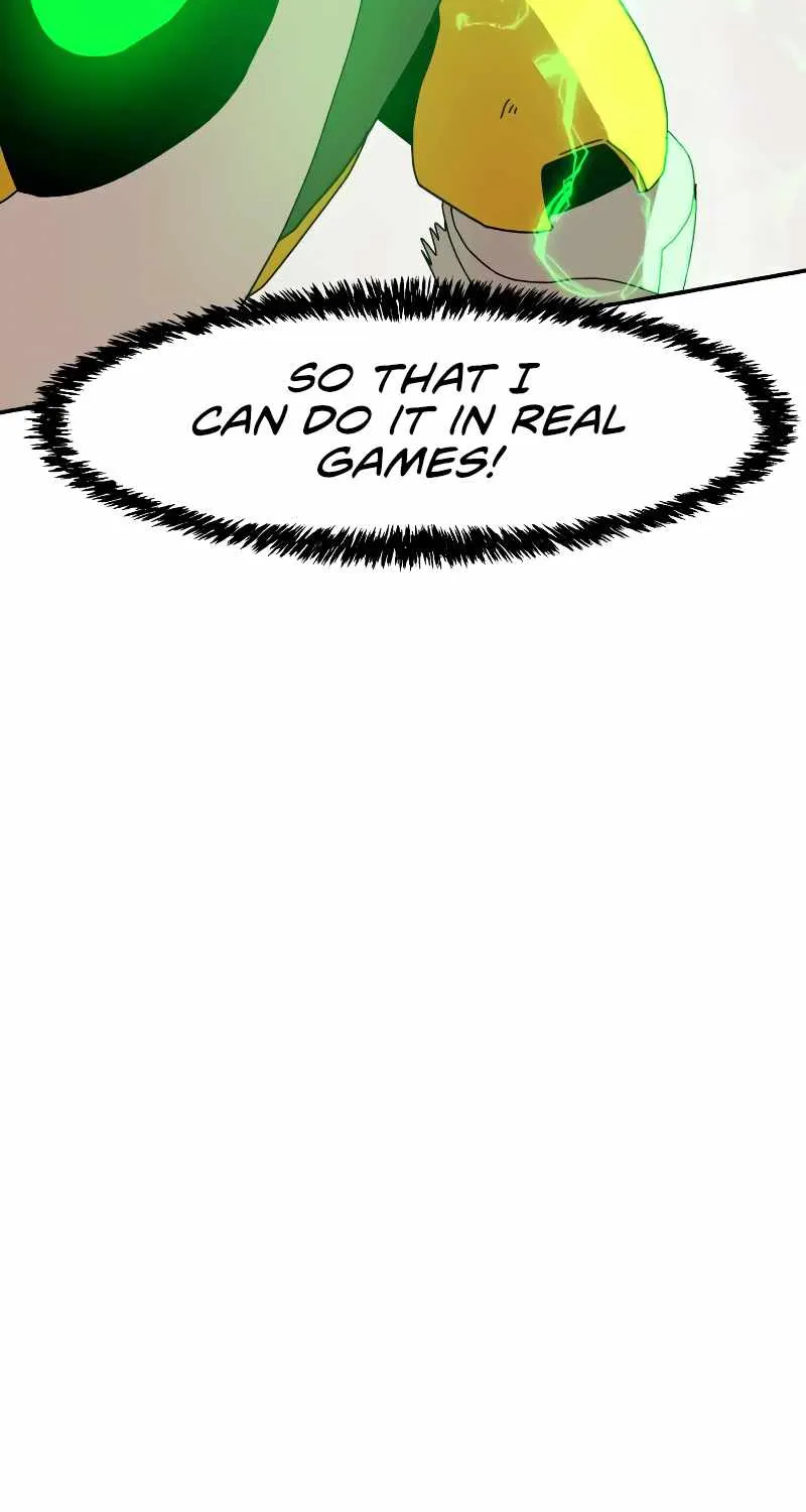 Double Click Zinmanga X Chapter 22 Page 106