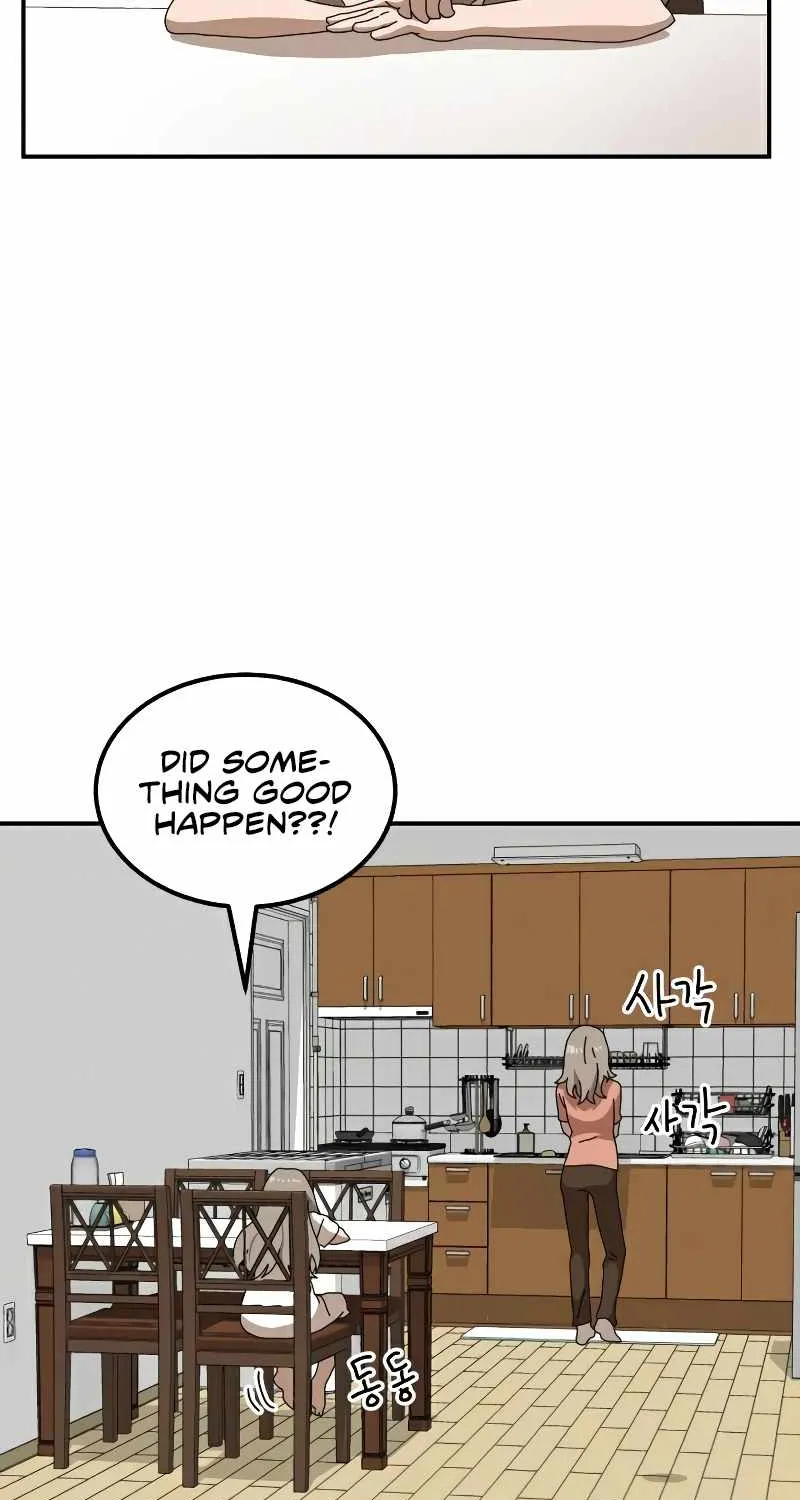 Double Click Zinmanga X Chapter 22 Page 115