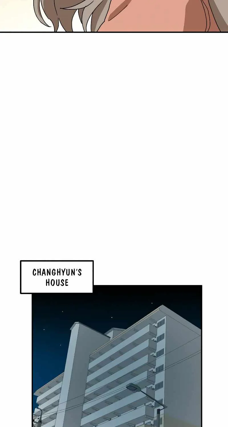 Double Click Zinmanga X Chapter 22 Page 118