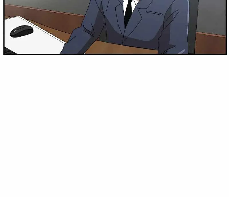 Double Click Zinmanga X Chapter 21 Page 19