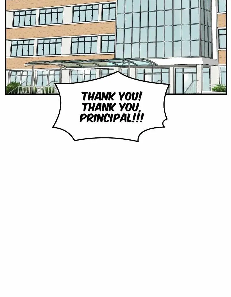 Double Click Zinmanga X Chapter 21 Page 27