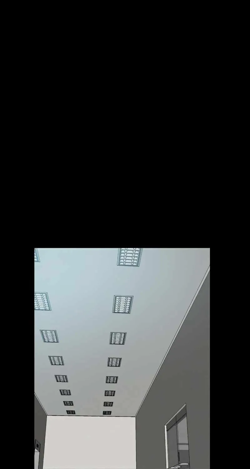 Double Click Zinmanga X Chapter 21 Page 58
