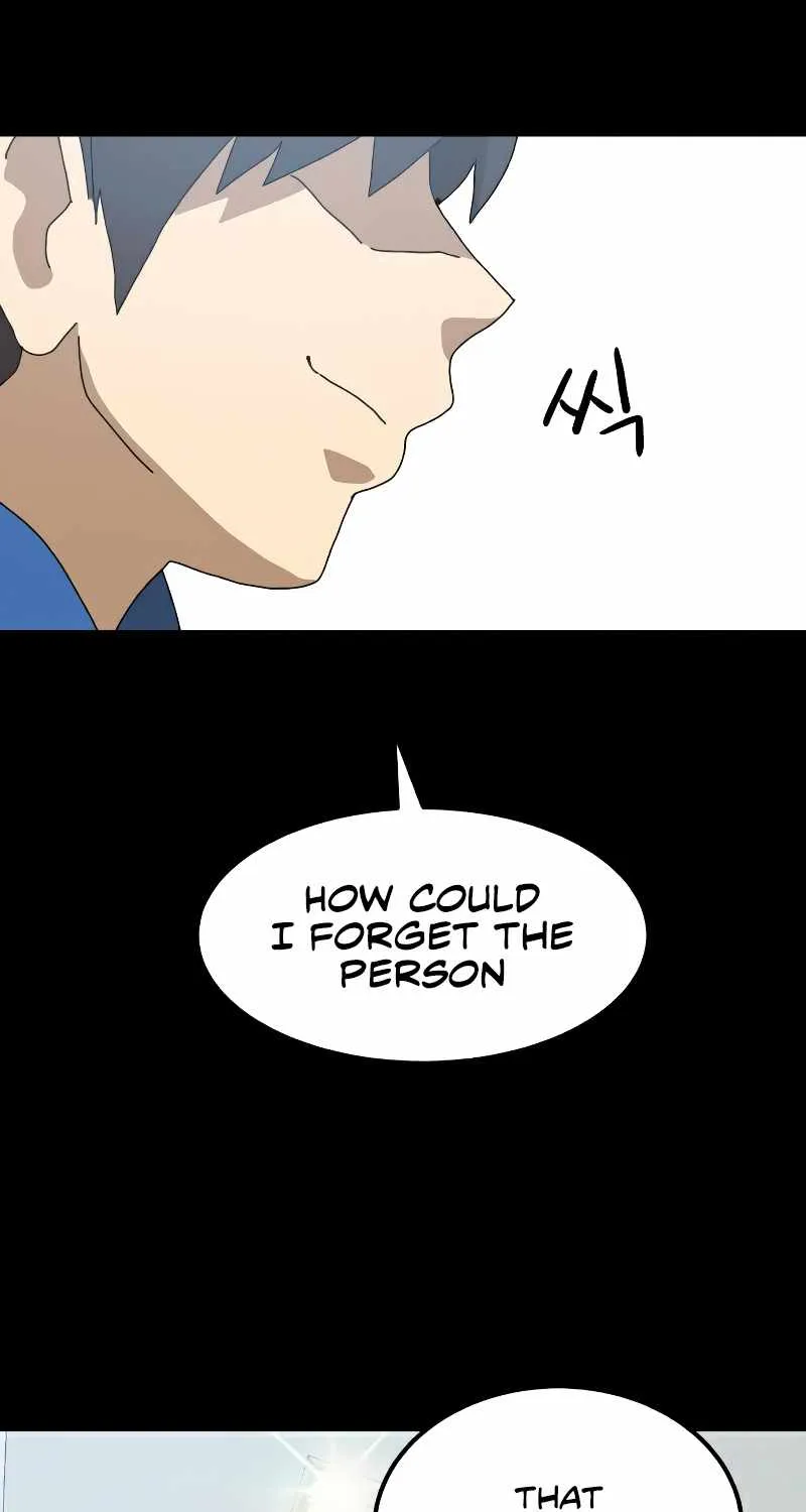 Double Click Zinmanga X Chapter 21 Page 68