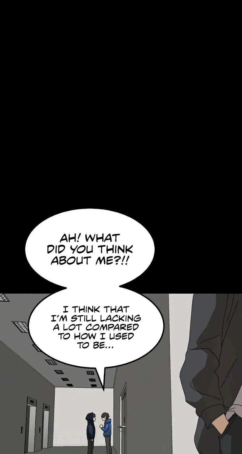 Double Click Zinmanga X Chapter 21 Page 79