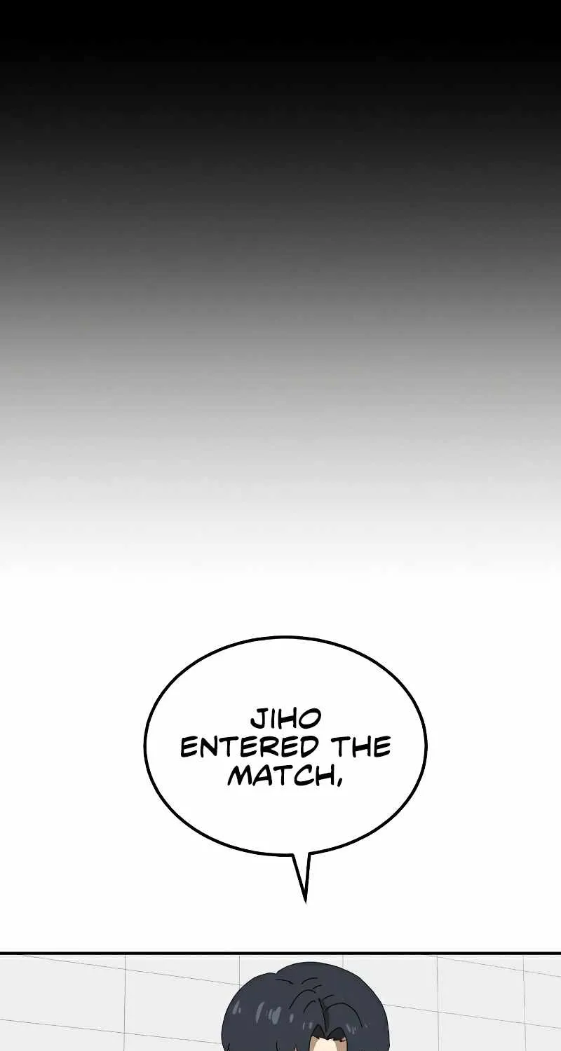 Double Click Zinmanga X Chapter 21 Page 85