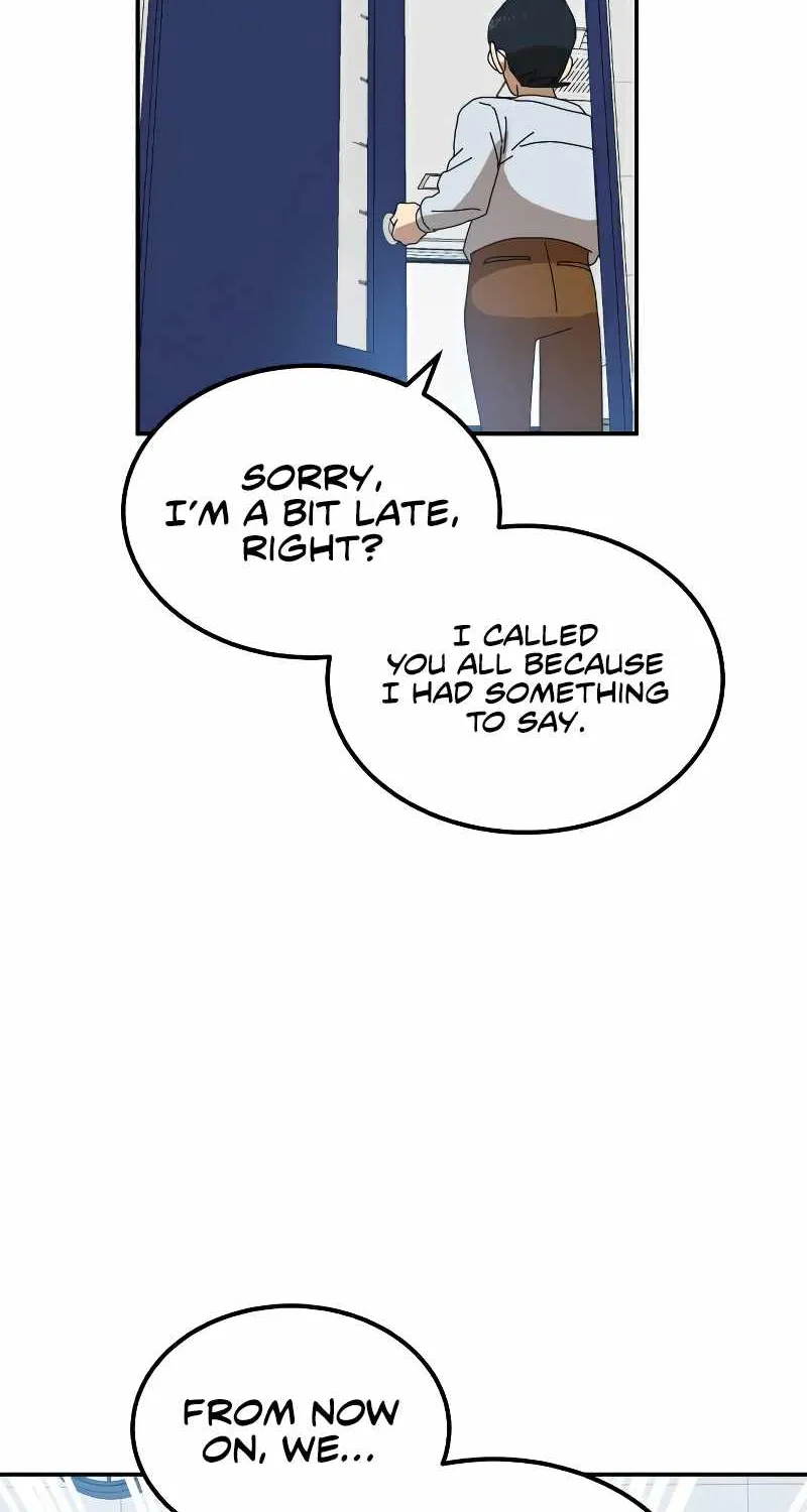 Double Click Zinmanga X Chapter 21 Page 89