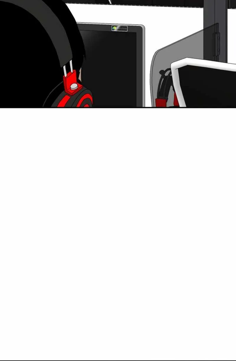 Double Click Zinmanga X Chapter 20 Page 9