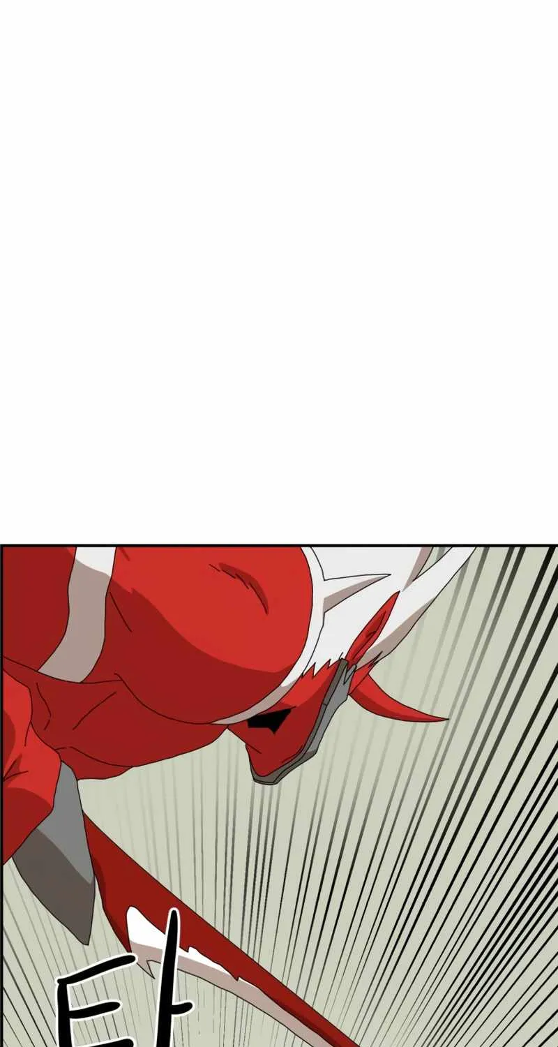 Double Click Zinmanga X Chapter 20 Page 24
