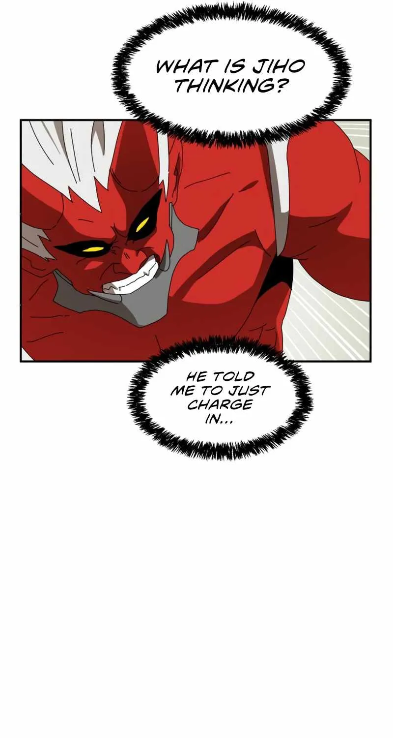 Double Click Zinmanga X Chapter 20 Page 26