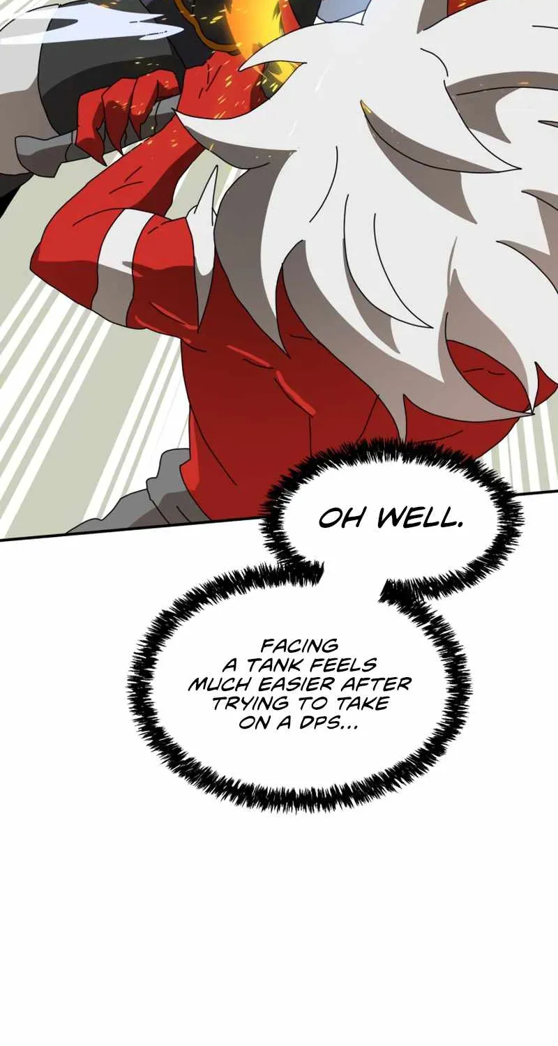 Double Click Zinmanga X Chapter 20 Page 31