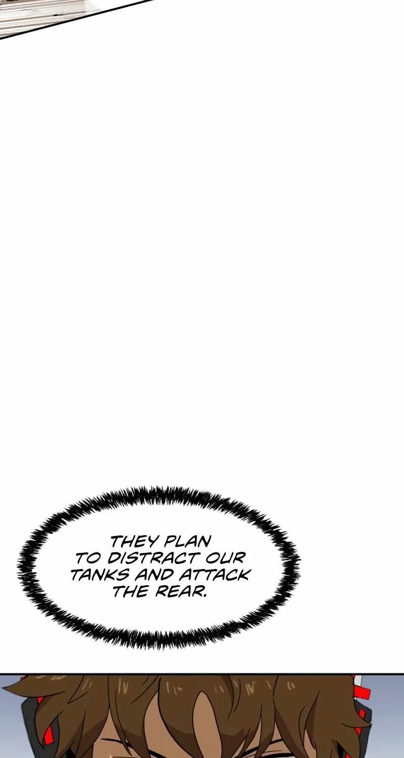 Double Click Zinmanga X Chapter 20 Page 38