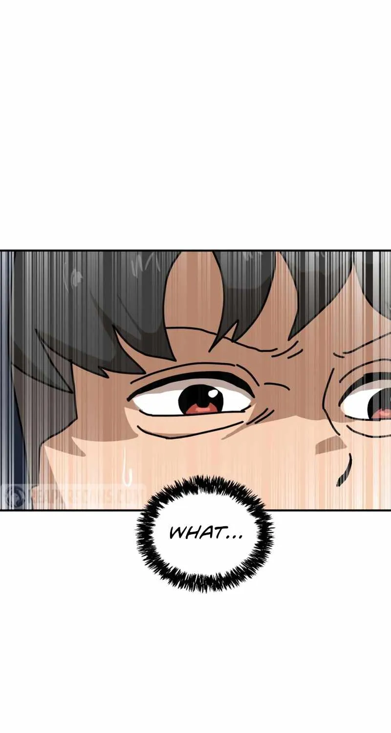 Double Click Zinmanga X Chapter 20 Page 44