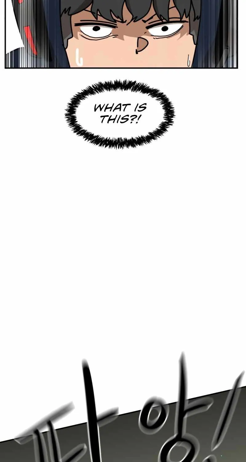 Double Click Zinmanga X Chapter 20 Page 47