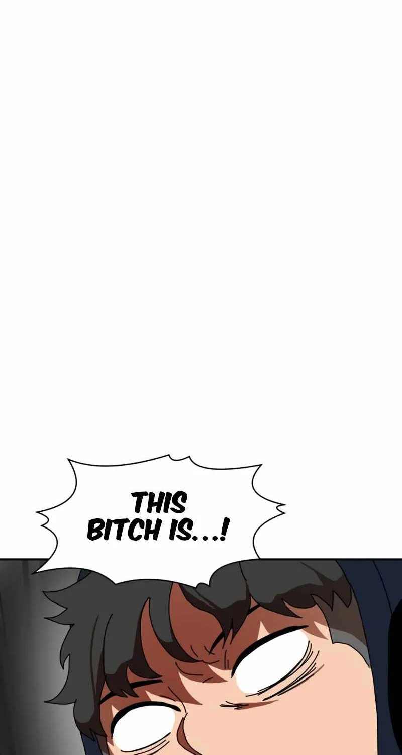 Double Click Zinmanga X Chapter 20 Page 63