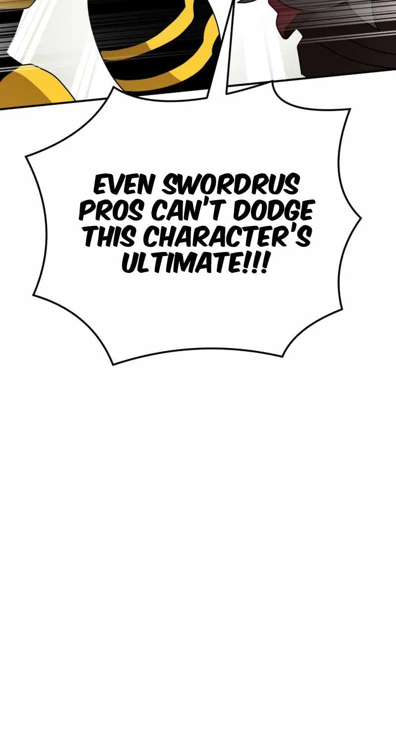 Double Click Zinmanga X Chapter 20 Page 91