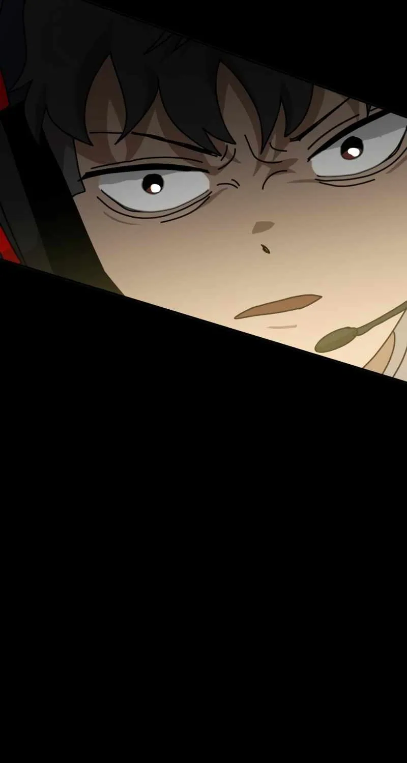 Double Click Zinmanga X Chapter 20 Page 99