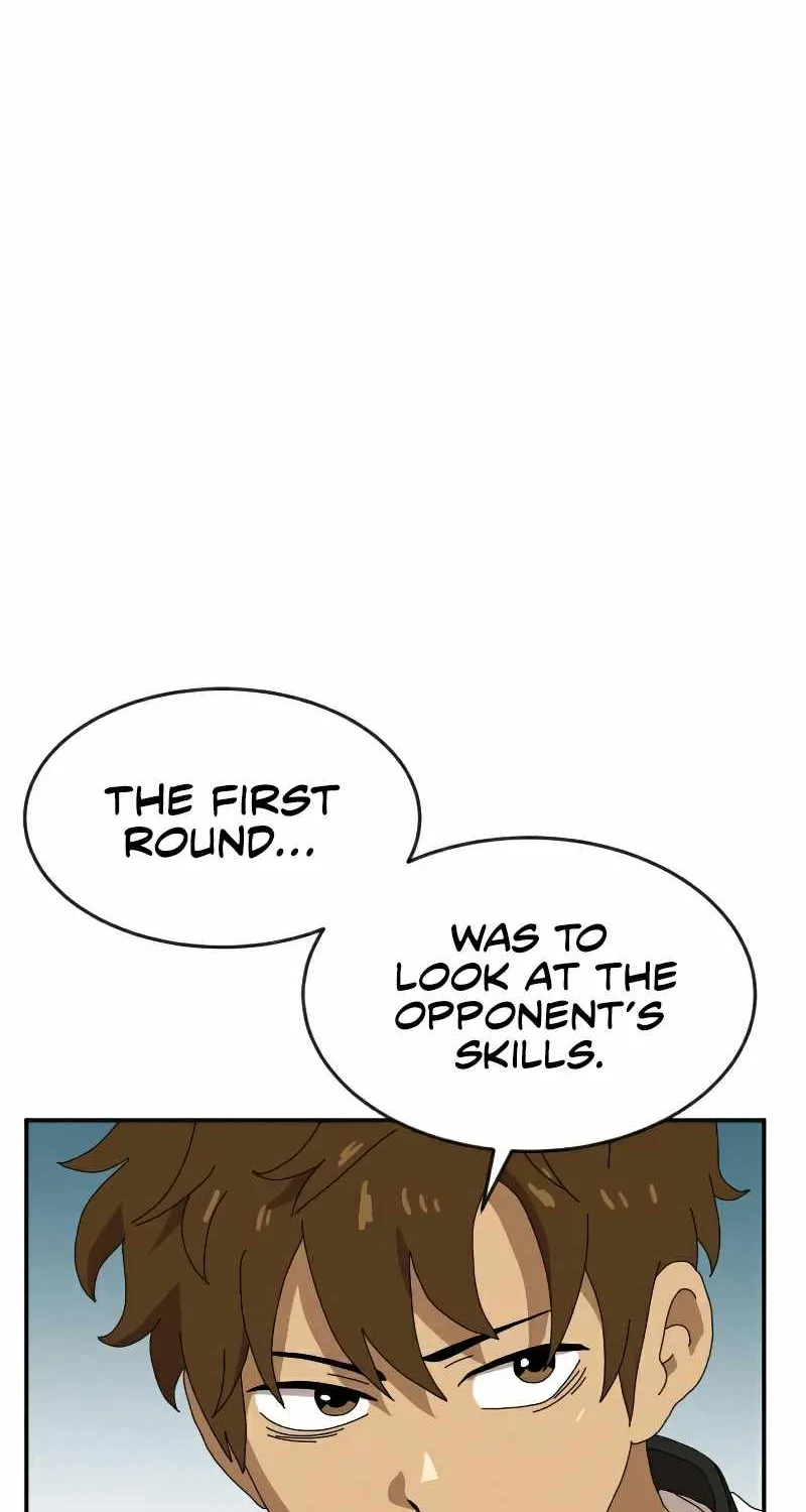 Double Click Zinmanga X Chapter 19 Page 21