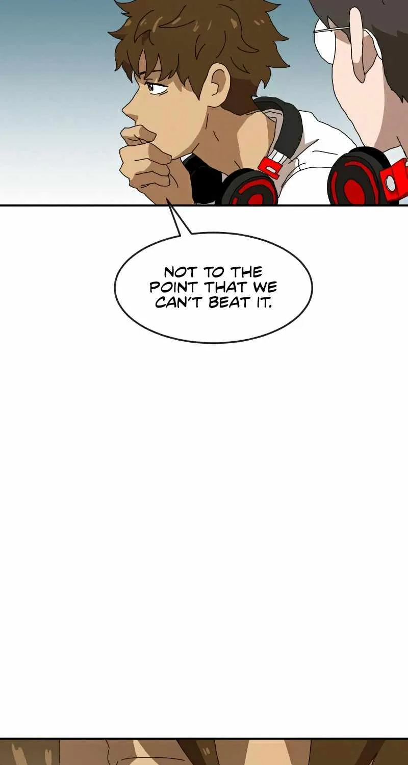 Double Click Zinmanga X Chapter 19 Page 24