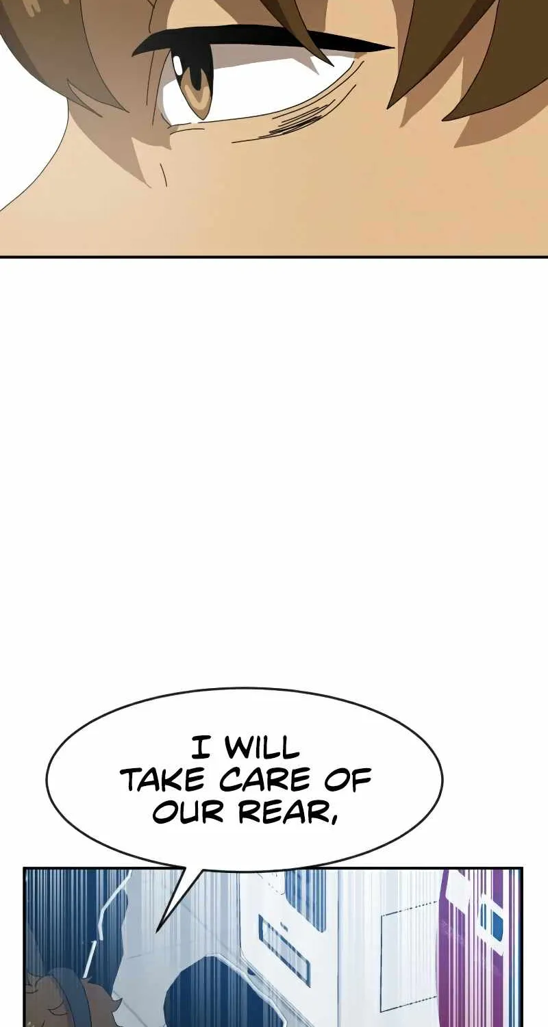 Double Click Zinmanga X Chapter 19 Page 25