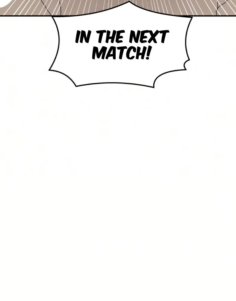 Double Click Zinmanga X Chapter 18 Page 111
