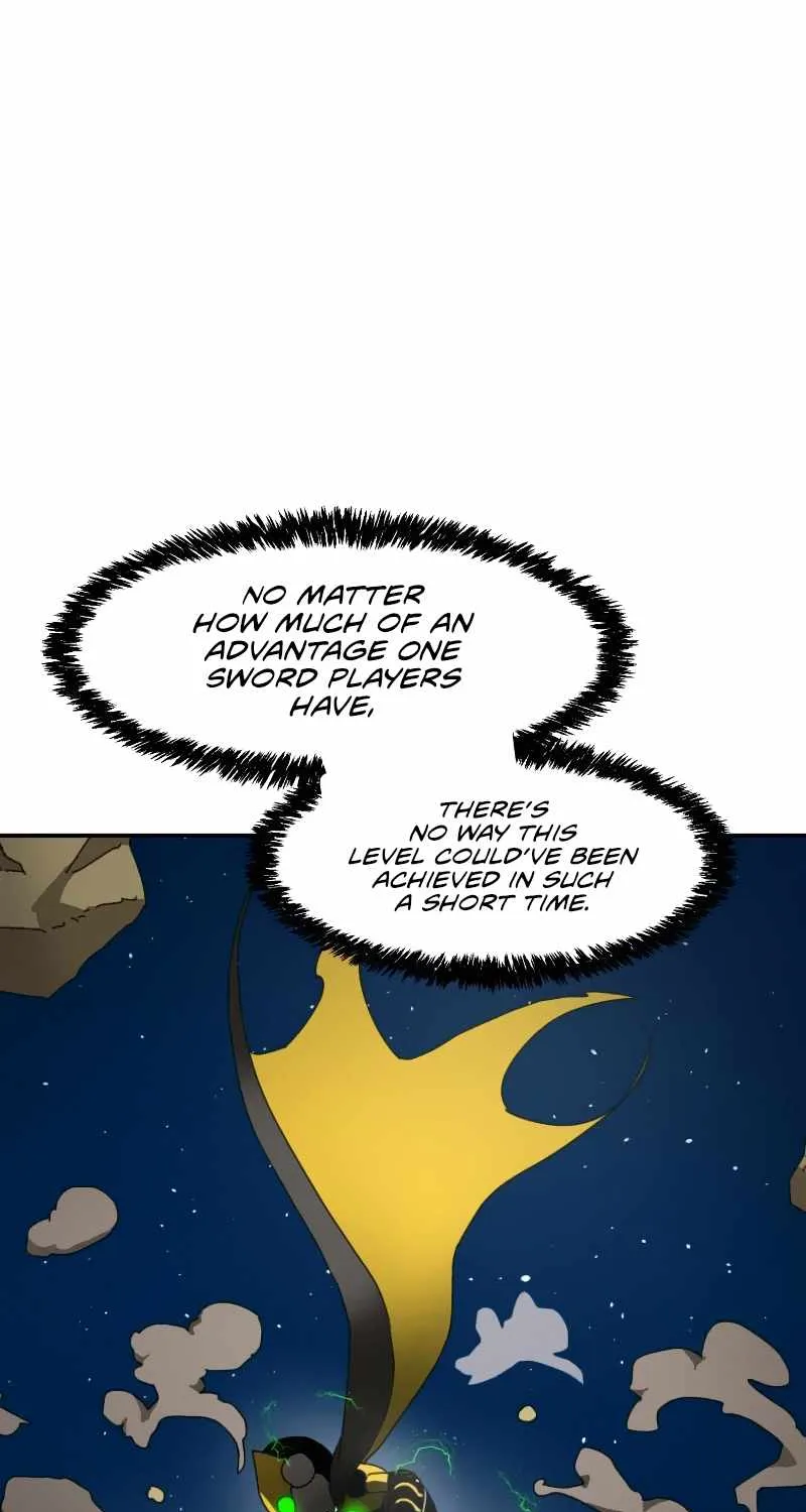 Double Click Zinmanga X Chapter 16 Page 49