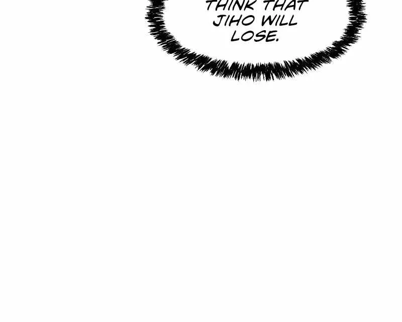 Double Click Zinmanga X Chapter 16 Page 55