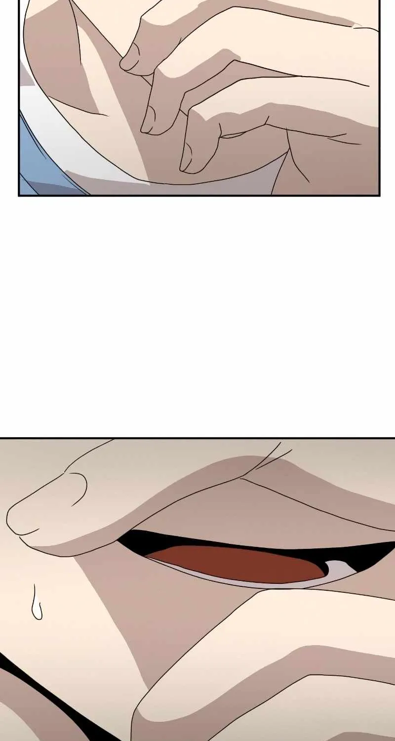 Double Click Zinmanga X Chapter 16 Page 58