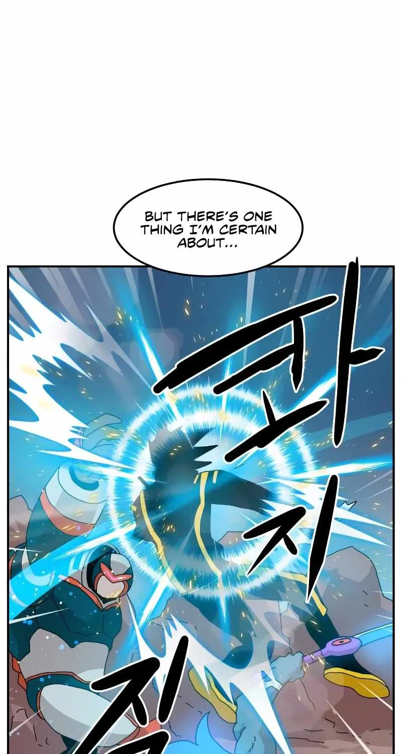 Double Click Zinmanga X Chapter 16 Page 78