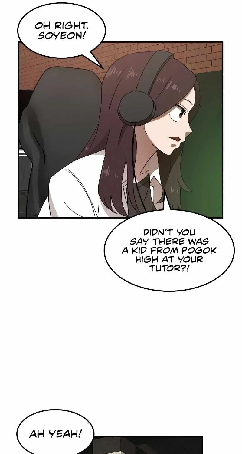 Double Click Zinmanga X Chapter 16 Page 82