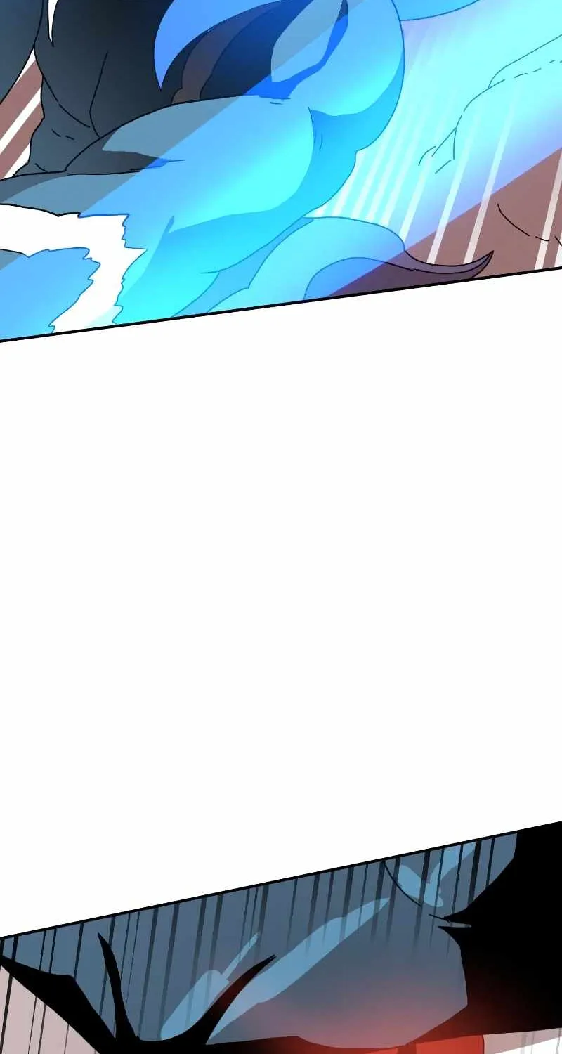 Double Click Zinmanga X Chapter 16 Page 91
