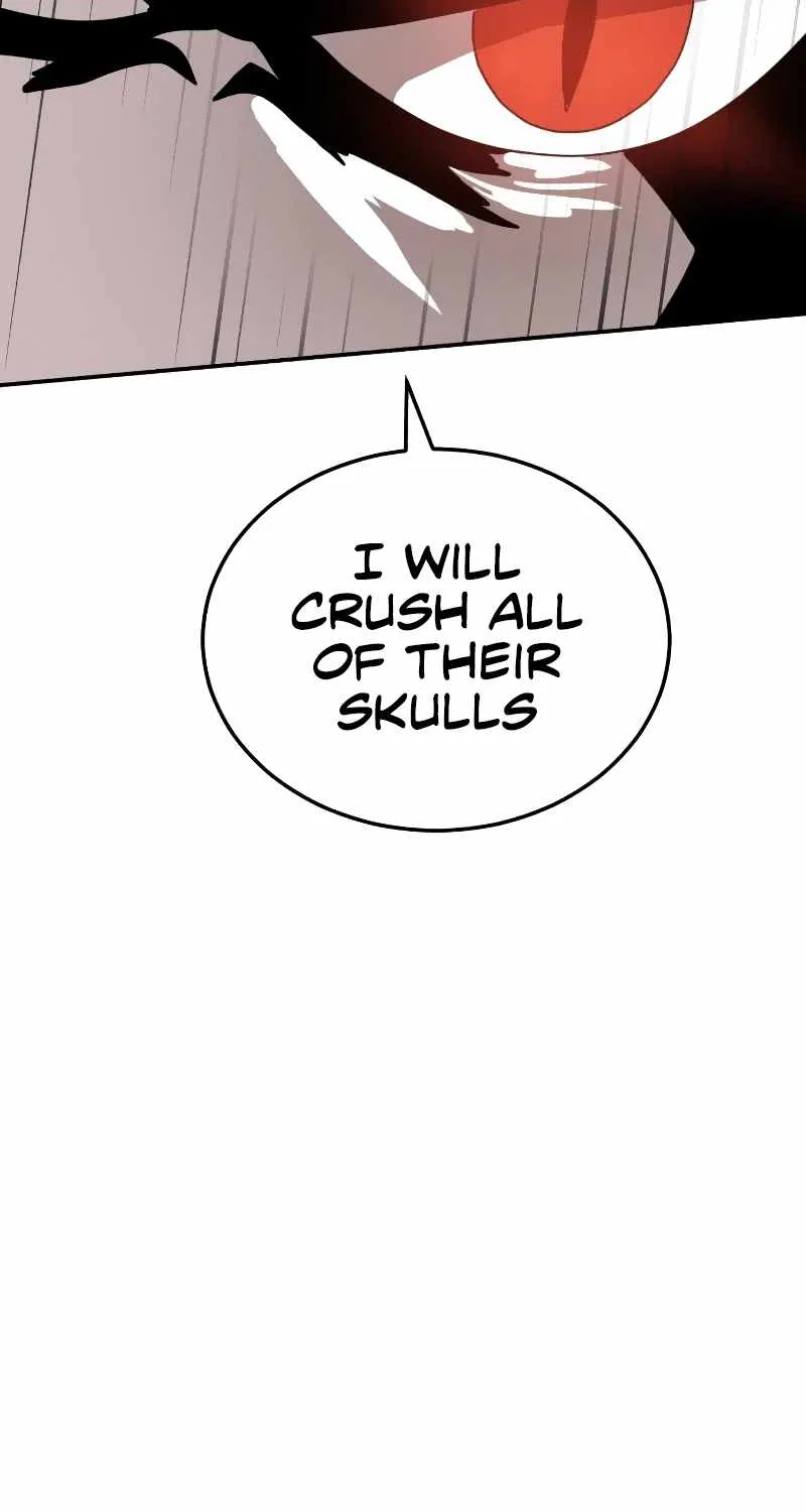 Double Click Zinmanga X Chapter 16 Page 92