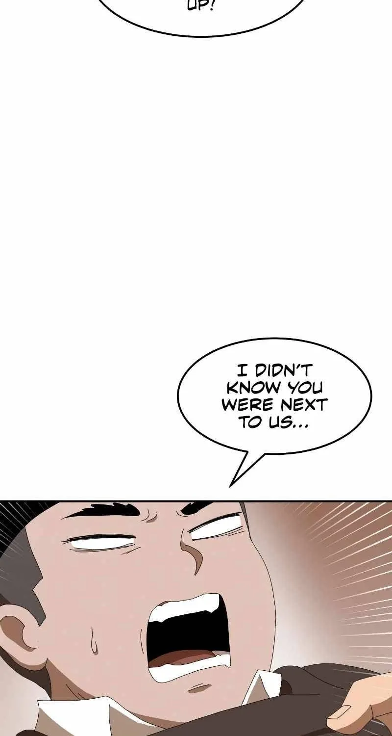 Double Click Zinmanga X Chapter 15 Page 7