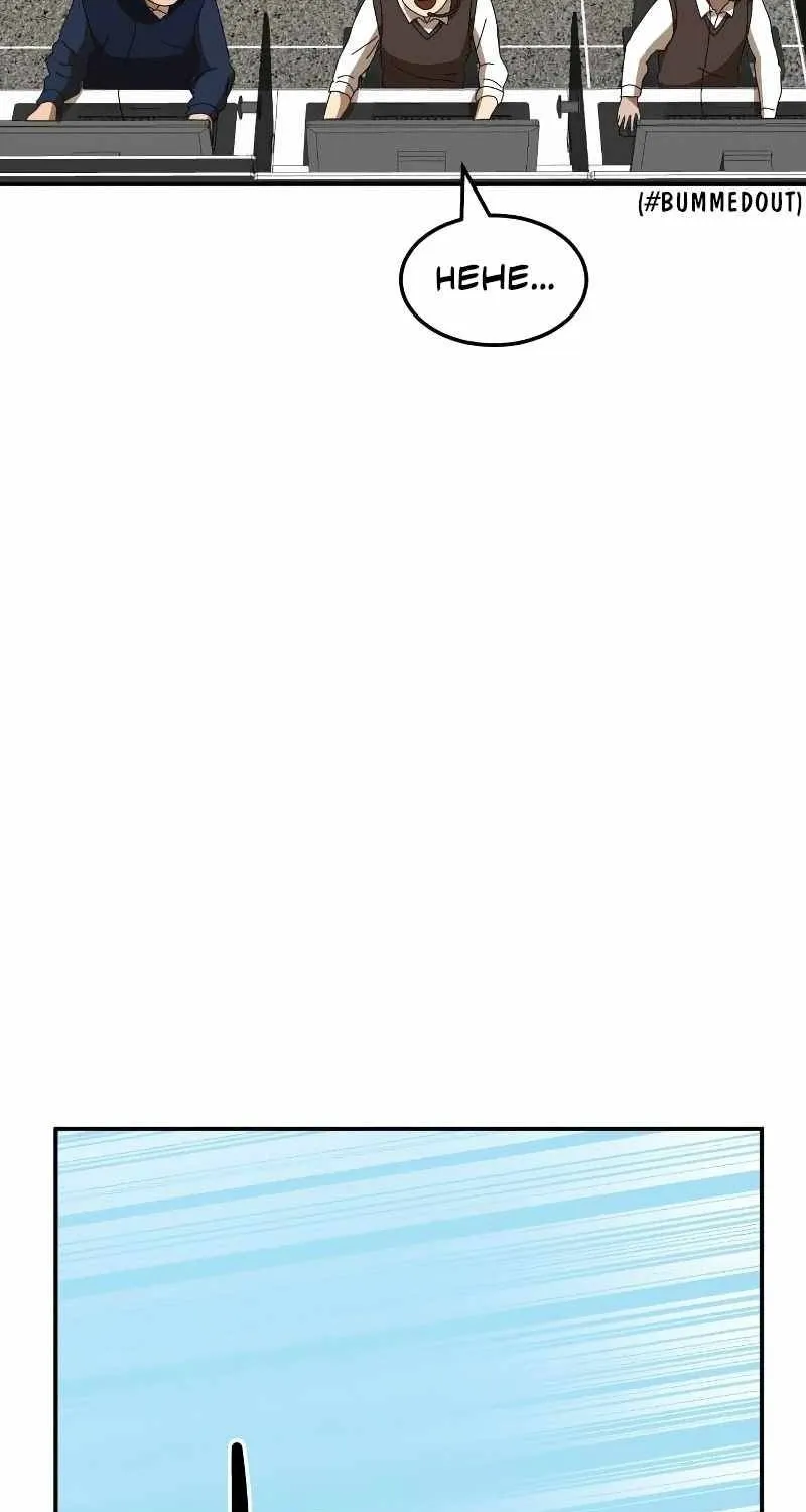 Double Click Zinmanga X Chapter 15 Page 57