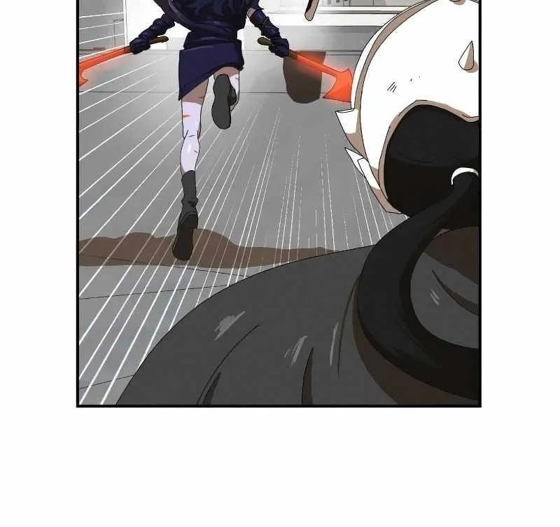 Double Click Zinmanga X Chapter 15 Page 63