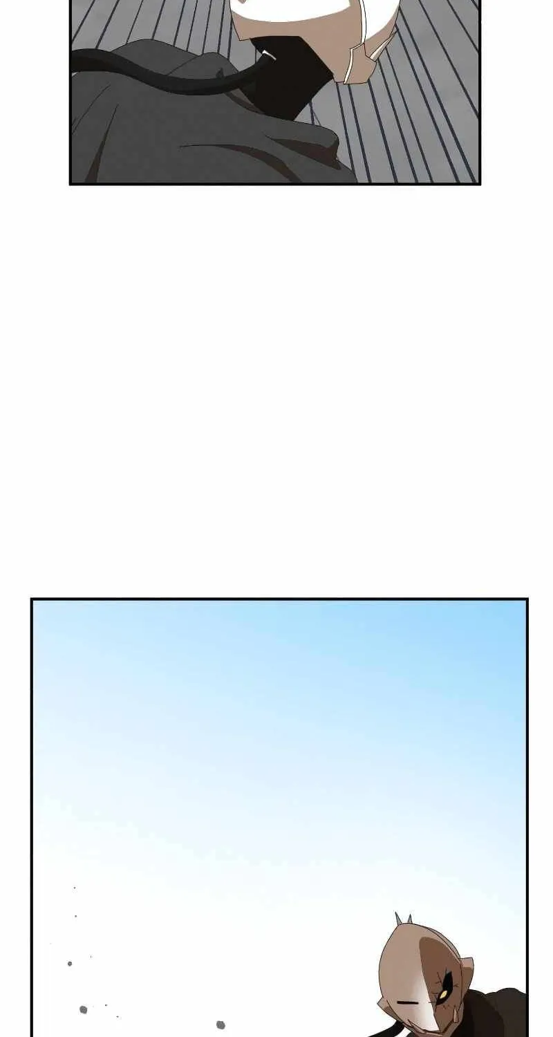 Double Click Zinmanga X Chapter 15 Page 90