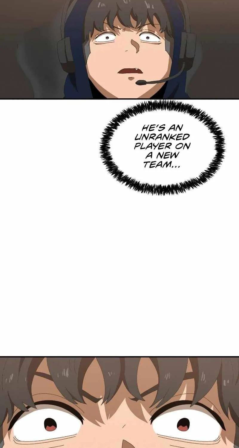 Double Click Zinmanga X Chapter 15 Page 95